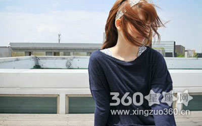 ���������������������ȴ����ÿ���