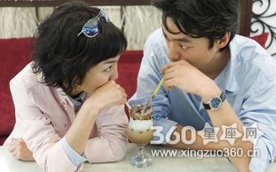 ������������̬ ���־���һ��ȭ������Ů