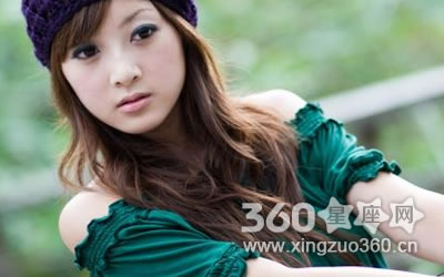 ������������̬ ���־���һ��ȭ������Ů