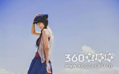 �ѱ��˵Ķ��������Լ��Ķ����õ�����