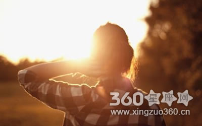 �ѱ��˵Ķ��������Լ��Ķ����õ�����