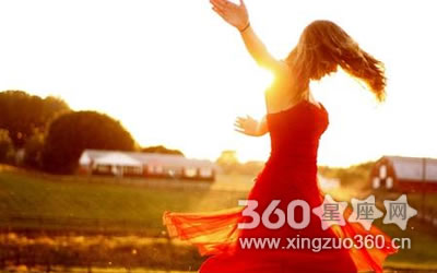 �ѱ��˵Ķ��������Լ��Ķ����õ�����