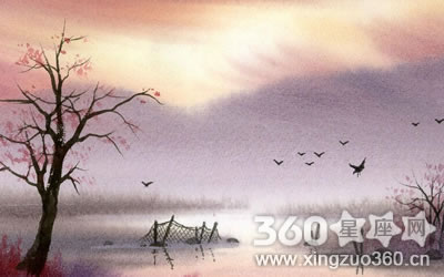 ��û�����ĵ�������������˭