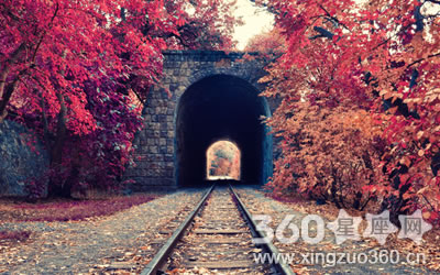 ��û�����ĵ�������������˭