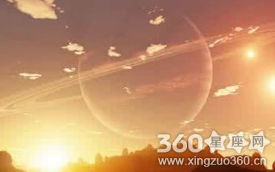 ��û�����ĵ�������������˭