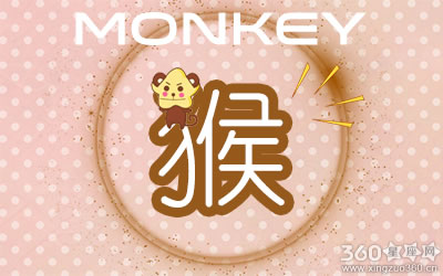 十二生肖容易因什么事情而失去理智