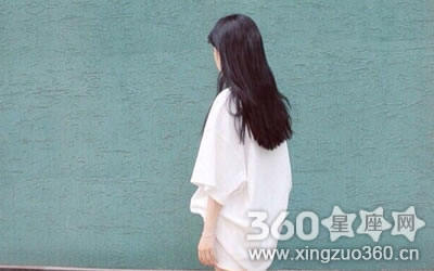 ��ƽͷ����˧ը�˵���Ф��