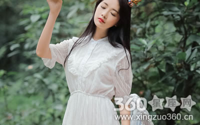 ��ƽͷ����˧ը�˵���Ф��