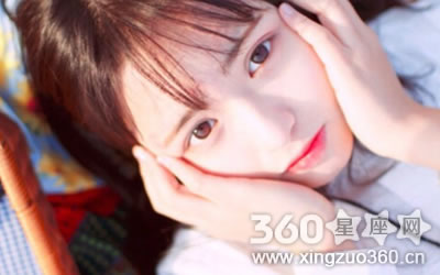 ��ƽͷ����˧ը�˵���Ф��