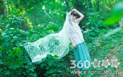 �����Ϲ�����ᱩ���Ϲ�����ФŮ