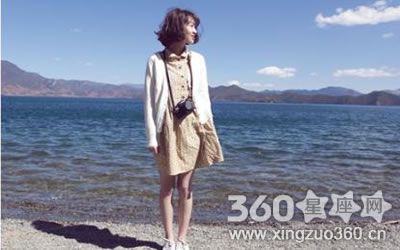 �����Ϲ�����ᱩ���Ϲ�����ФŮ