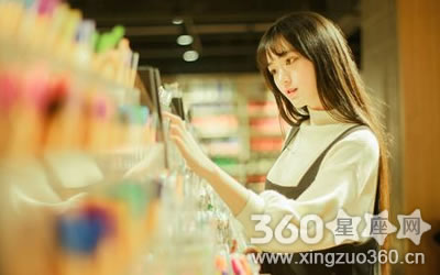 �����Ϲ�����ᱩ���Ϲ�����ФŮ