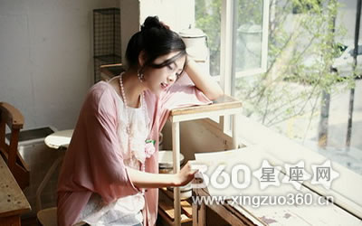 ʮ�������յ���ʲô��ֵ�����