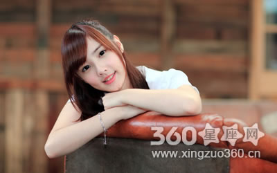 �Ը�ֱ���������������Ů