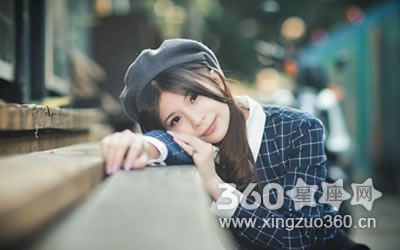 �Ը�ֱ���������������Ů