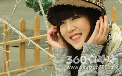 �Ը�ֱ���������������Ů