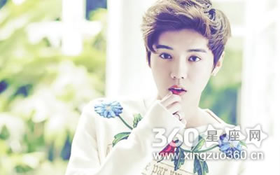 �Լ����Լ��İ�����û�˵�����Ů