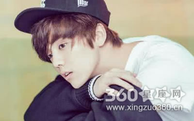 �Լ����Լ��İ�����û�˵�����Ů