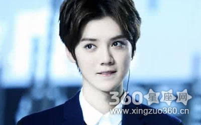 �Լ����Լ��İ�����û�˵�����Ů