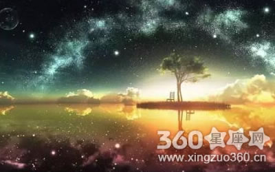 ��������׼�� �����������˽����