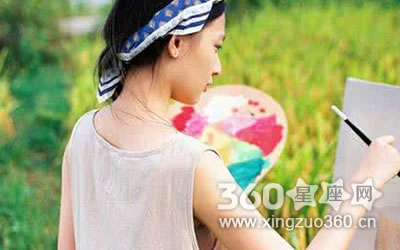 ���溩����ʵ��Щ�����ܰ���ɧ