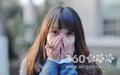 ���溩����ʵ��Щ�����ܰ���ɧ