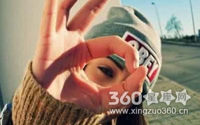 ���溩����ʵ��Щ�����ܰ���ɧ