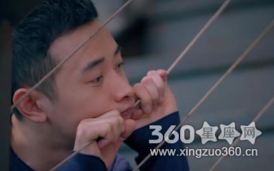 ����Щ�������ܵ�ʱ�� Ҫ���պö�