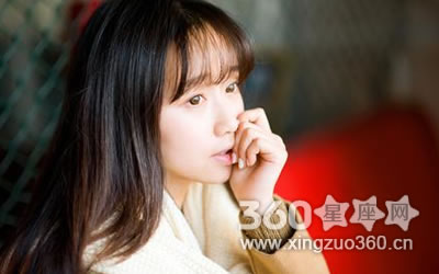 ����Щ�������ܵ�ʱ�� Ҫ���պö�