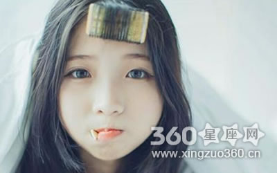 ����Щ������EQ ������λ������