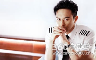 ����Щ������EQ ������λ������