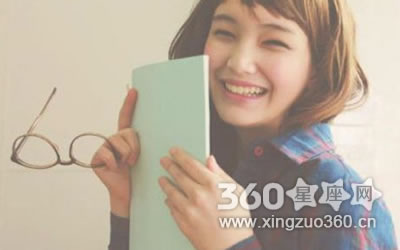 ����Щ������EQ ������λ������