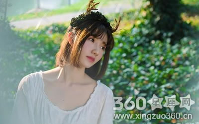 ֻ��һ�������̳��������þ��յ�����