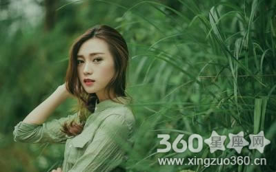 ֻ��һ�������̳��������þ��յ�����