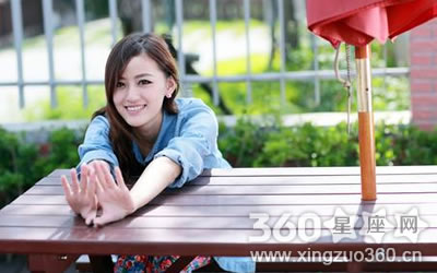 ԭ����Щ������ô�ܻ�ӭ