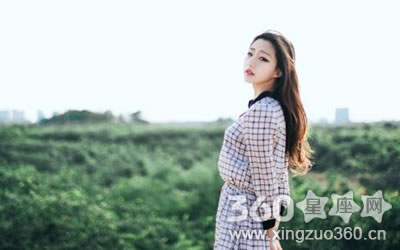 ԭ����Щ������ô�ܻ�ӭ