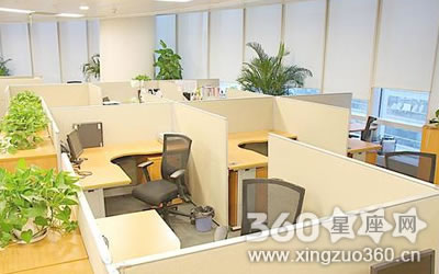 �칫�ҷ�ˮ�����б�Ҫ֪����Щ��