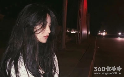 ���������е�ע��������Ф��