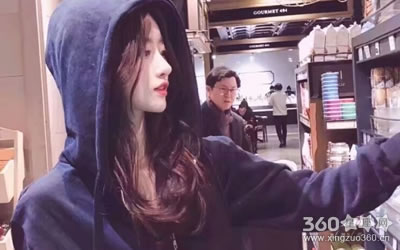 ���������е�ע��������Ф��