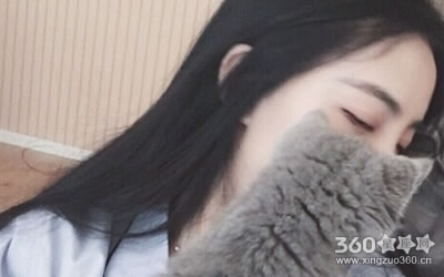 ��ͥ����������ȫ��ֵ���Ф��