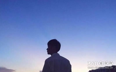 ��ͥ����������ȫ��ֵ���Ф��