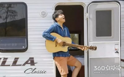 ��ͥ����������ȫ��ֵ���Ф��