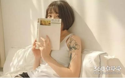 ϲ��������ɫ�۾����˵���Ф