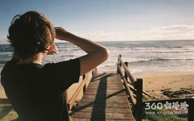 �ɶ����� ��Щ��Ф���ɶԵĵط�������