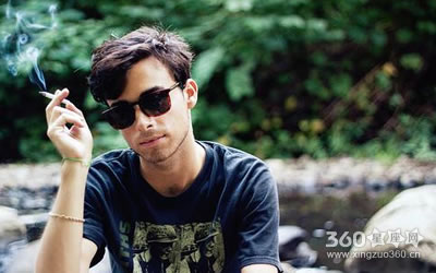 �ɶ����� ��Щ��Ф���ɶԵĵط�������