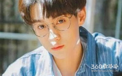 �ɶ����� ��Щ��Ф���ɶԵĵط�������