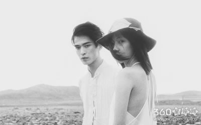 ������Щ��ФŮ���� ����������Ͳ���