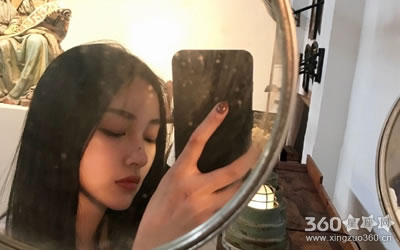 ������Щ��ФŮ���� ����������Ͳ���