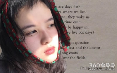 ������Щ��ФŮ���� ����������Ͳ���