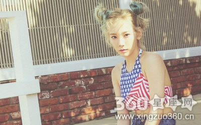 �����򲻻�������������Ф��